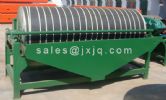 Magnetic Separation/Magnetic Separator Manufacturer/Magnet Separator